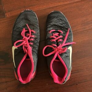 Nike training free Nike free tr